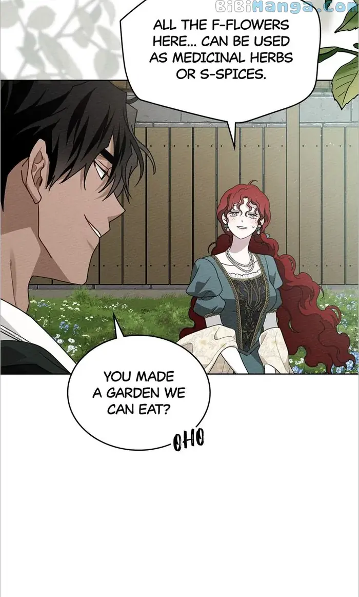 Under the Oak Tree    Chapter 78 image 49_optimized